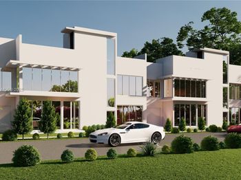 1105 SW 22nd Ter