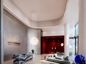 101 Diplomat pkwy 1103, Hallandale Beach FL 33009