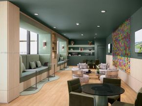 101 Diplomat pkwy 1103, Hallandale Beach FL 33009