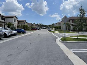 11304 SW 249th St, Homestead FL 33032