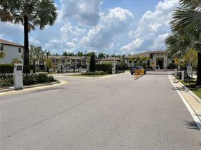 11304 SW 249th St, Homestead FL 33032