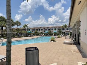11304 SW 249th St, Homestead FL 33032