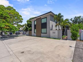 1215 E Broward Blvd, Fort Lauderdale FL 33301