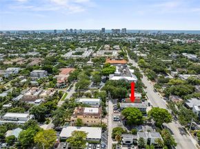 1215 E Broward Blvd, Fort Lauderdale FL 33301