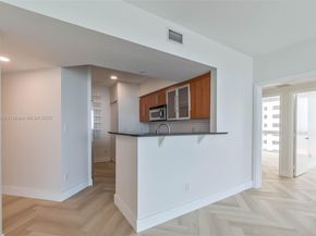 335 S Biscayne Blvd 1012, Miami FL 33131