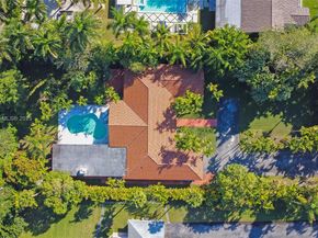 14135 N Miami Ave, Miami FL 33168