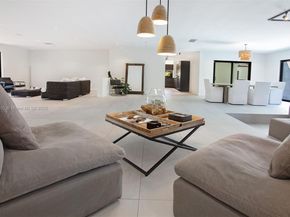 14135 N Miami Ave, Miami FL 33168