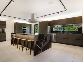 14135 N Miami Ave, Miami FL 33168