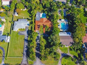 14135 N Miami Ave, Miami FL 33168