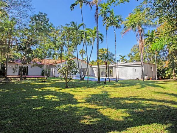 14135 N Miami Ave, Miami FL 33168