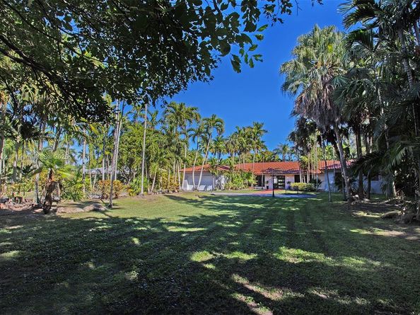 14135 N Miami Ave, Miami FL 33168