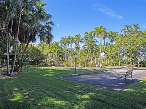 14135 N Miami Ave, Miami FL 33168