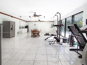 14135 N Miami Ave, Miami FL 33168