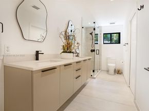 14135 N Miami Ave, Miami FL 33168