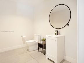 14135 N Miami Ave, Miami FL 33168