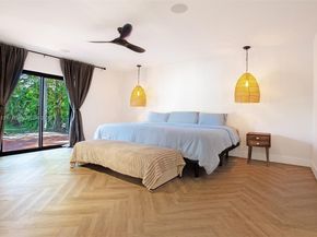 14135 N Miami Ave, Miami FL 33168