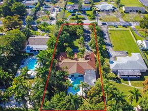 14135 N Miami Ave, Miami FL 33168