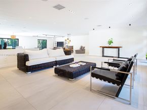 14135 N Miami Ave, Miami FL 33168