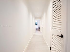 14135 N Miami Ave, Miami FL 33168