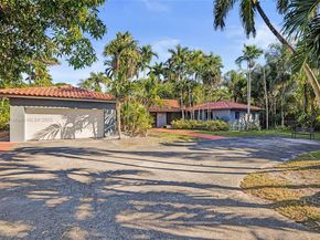 14135 N Miami Ave, Miami FL 33168