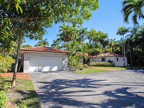 14135 N Miami Ave, Miami FL 33168