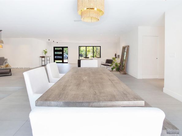 14135 N Miami Ave, Miami FL 33168