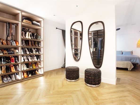 14135 N Miami Ave, Miami FL 33168