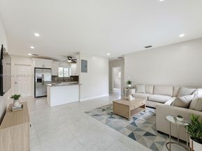 1979 NE 176, North Miami Beach FL 33162