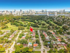 1979 NE 176, North Miami Beach FL 33162