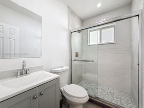 1979 NE 176, North Miami Beach FL 33162