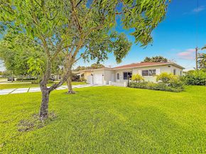 1979 NE 176, North Miami Beach FL 33162