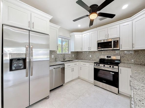 1979 NE 176, North Miami Beach FL 33162