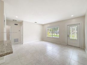 1979 NE 176, North Miami Beach FL 33162