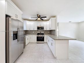 1979 NE 176, North Miami Beach FL 33162