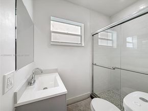 1979 NE 176, North Miami Beach FL 33162