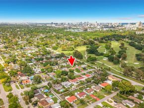 1979 NE 176, North Miami Beach FL 33162