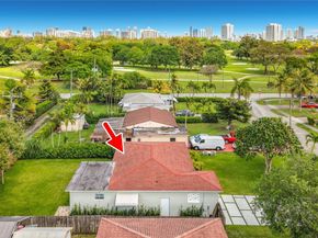 1979 NE 176, North Miami Beach FL 33162