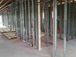 15730 NW 38th Pl, Miami Gardens FL 33054