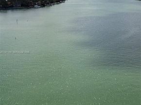 6770 Indian Creek Dr 15O, Miami Beach FL 33141