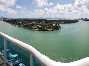 6770 Indian Creek Dr 15O, Miami Beach FL 33141