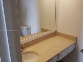 6770 Indian Creek Dr 15O, Miami Beach FL 33141