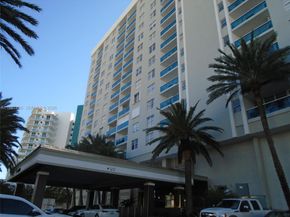 6770 Indian Creek Dr 15O, Miami Beach FL 33141