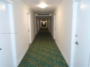 6770 Indian Creek Dr 15O, Miami Beach FL 33141