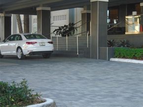 6770 Indian Creek Dr 15O, Miami Beach FL 33141