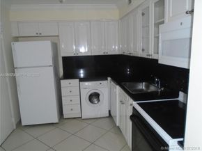 6770 Indian Creek Dr 15O, Miami Beach FL 33141