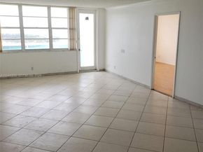 6770 Indian Creek Dr 15O, Miami Beach FL 33141