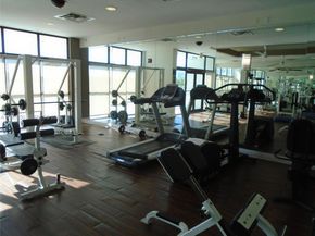 6770 Indian Creek Dr 15O, Miami Beach FL 33141