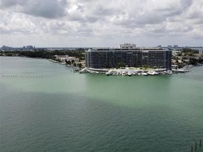 6770 Indian Creek Dr 15O, Miami Beach FL 33141