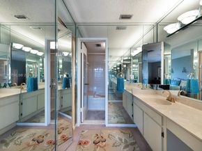 12530 SW 94th Ln, Miami FL 33186