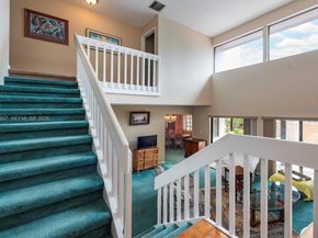 12530 SW 94th Ln, Miami FL 33186